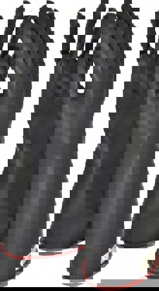 Class 1, Size L (9), 14