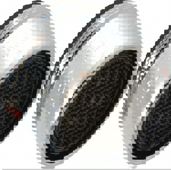 Faucet Replacement 2.2 GPM Aerator