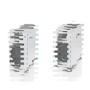 CCY DEHUMIDIFIER 130 PPD