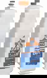 All Purpose Glue: 50 gal Drum, White