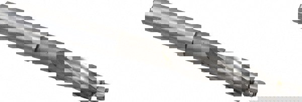 Solid Pilot Counterbore: 8 mm Dia, 4.5 mm Pilot, 3 Flutes
