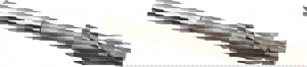 Solid Pilot Counterbore: 20 mm Dia, 14 mm Pilot, 3 Flutes