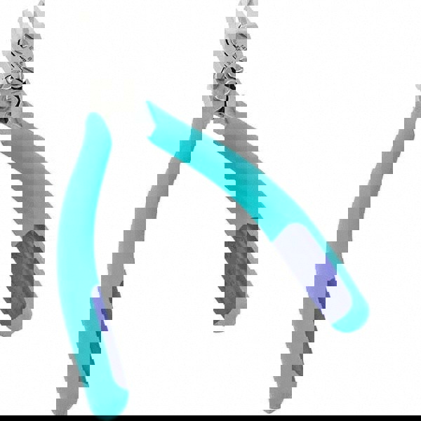 Diagonal Cutting Plier: