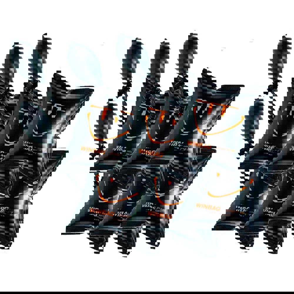 Inflatable Shims & Wedges; Minimum Thickness (Inch): 3/32 ; Maximum Thickness (Inch): 2 ; Length (Inch): 10 ; Width (Inch): 6.5 ; Material: Canvas; Vinyl; Fiber ; UNSPSC Code: 31231400