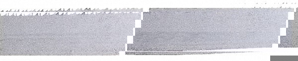 Welded Bandsaw Blade: 7' 9-1/2