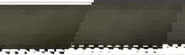 Welded Bandsaw Blade: 14' Long, 1