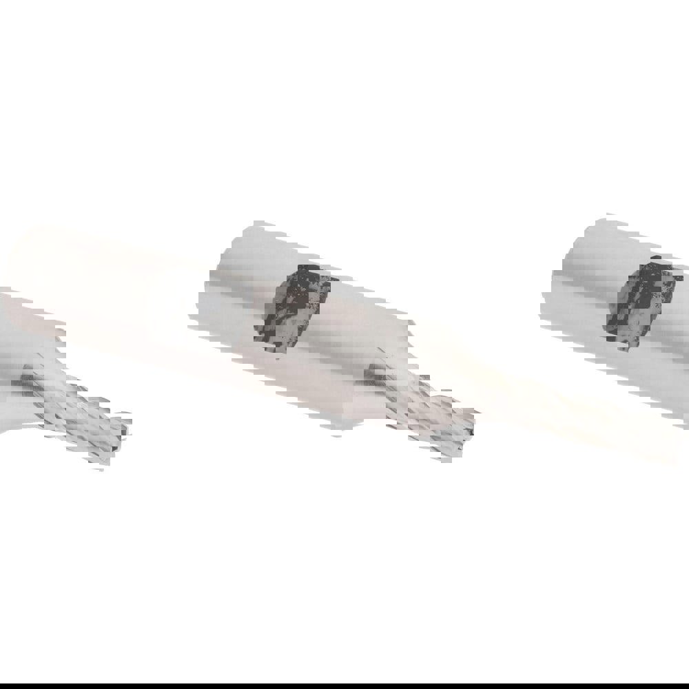 Square End Mill: 5/32