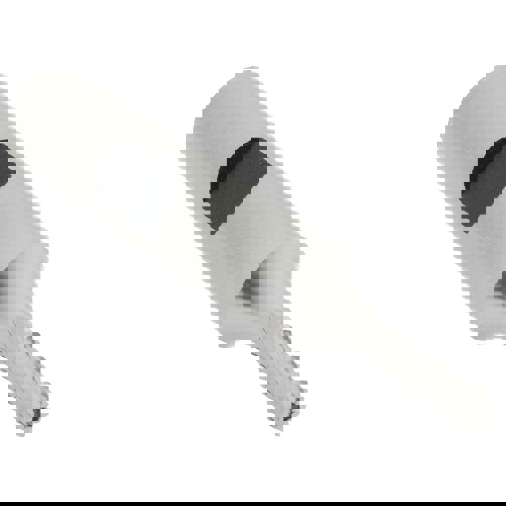 Square End Mill: 9/64