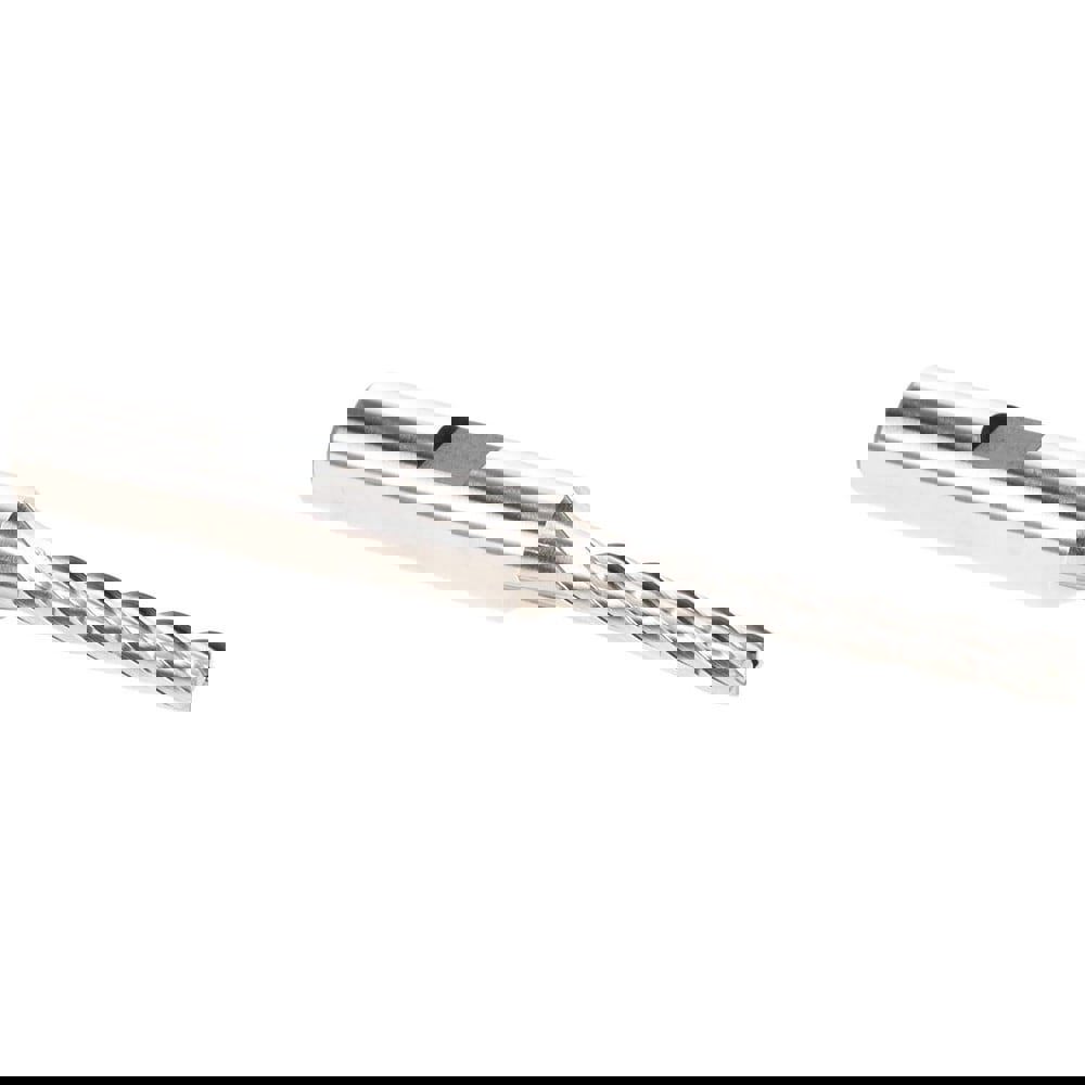 Square End Mill: 3/16