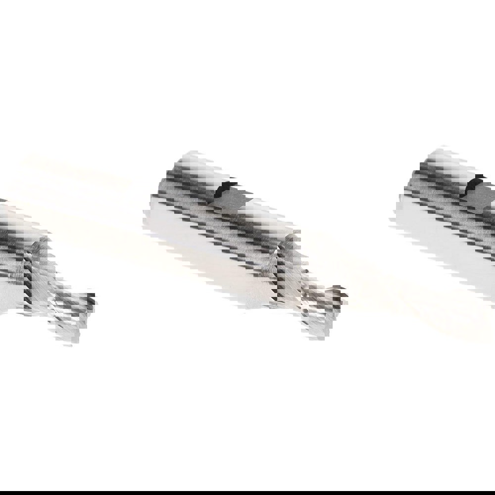 Square End Mill: 7/32