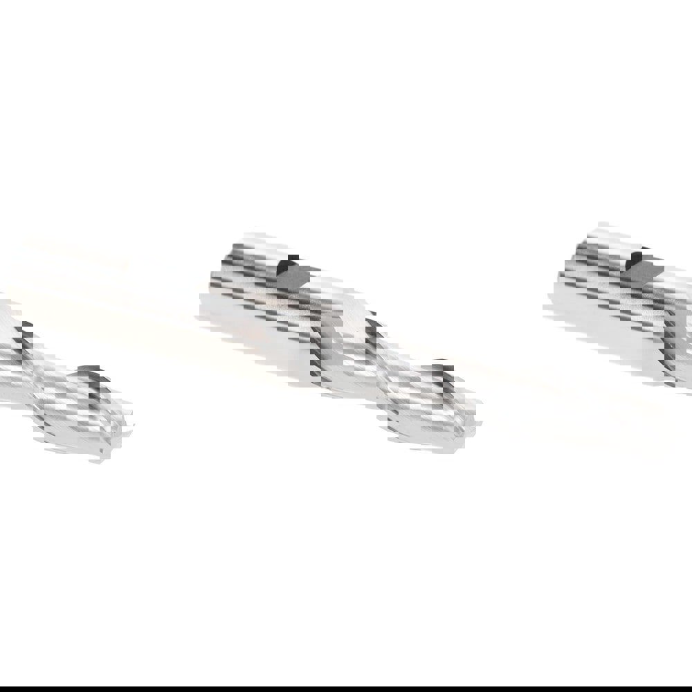 Square End Mill: 13/32