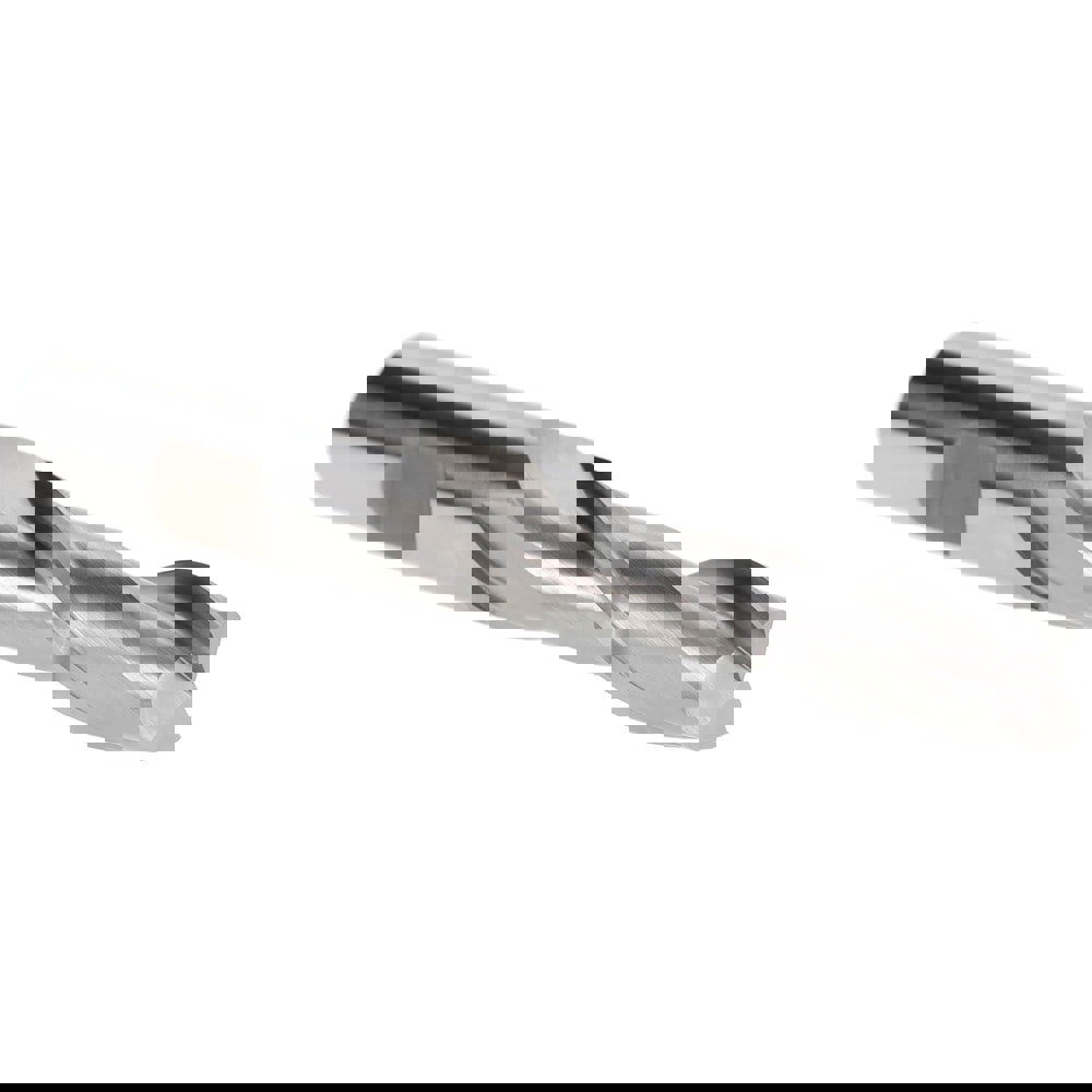 Square End Mill: 9/16