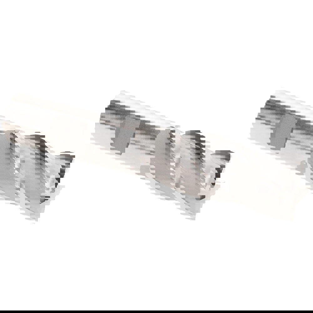 Square End Mill: 3/4