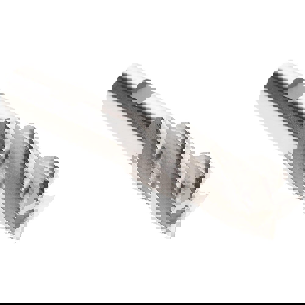 Square End Mill: 13/16