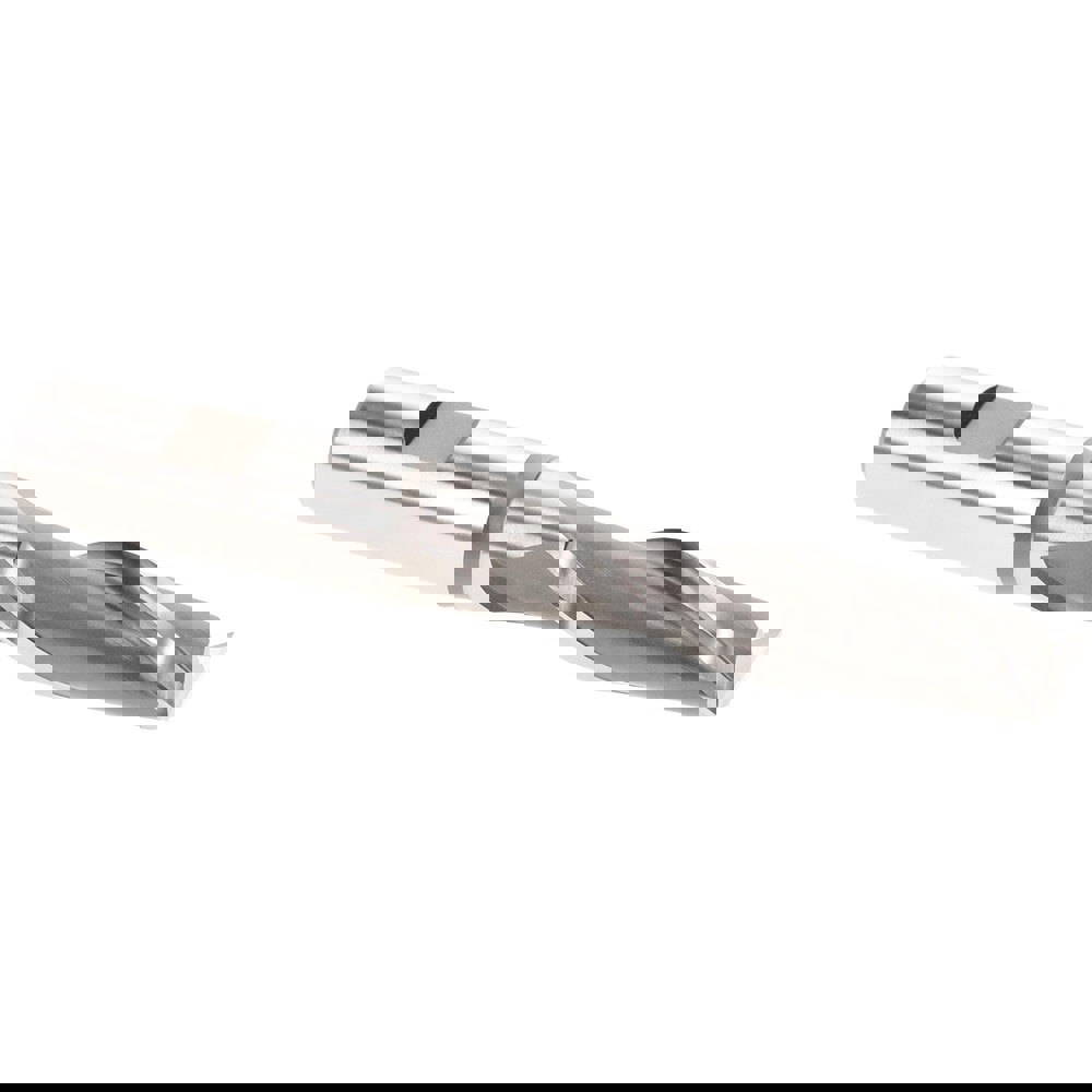 Square End Mill: 11/16