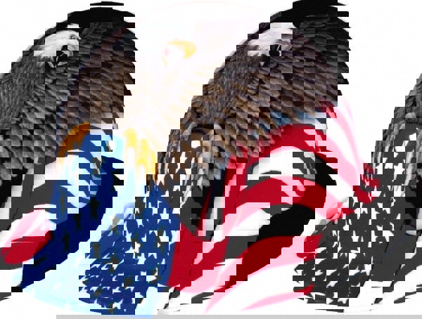 ANSI Type I Class E & G 8-Point...