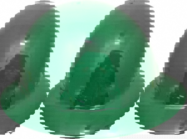 Hard Hat: Class E, 8-Point Suspension