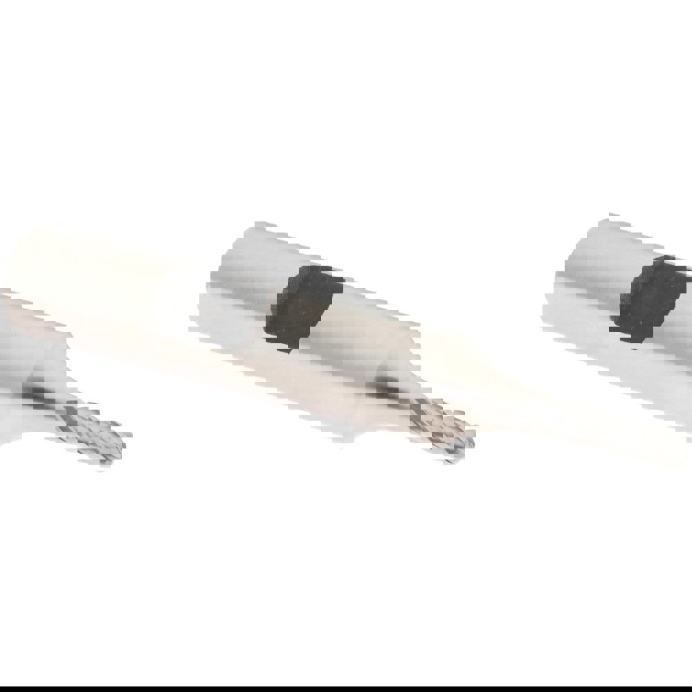 Ball End Mill: 0.125