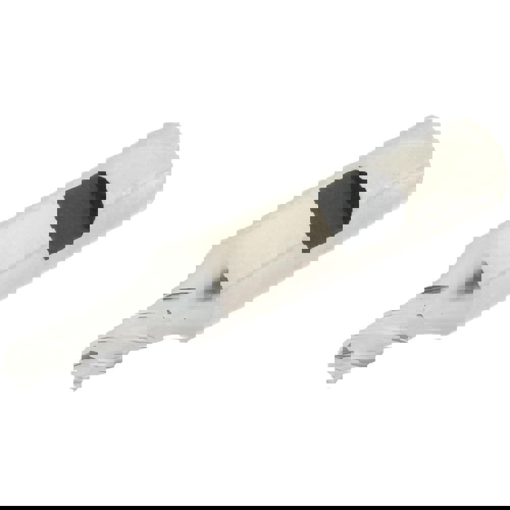 Ball End Mill: 0.1875