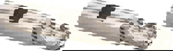 Ball End Mill: 0.3125