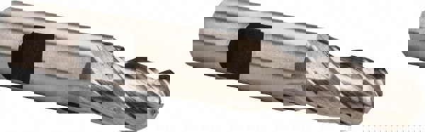 Ball End Mill: 0.3125