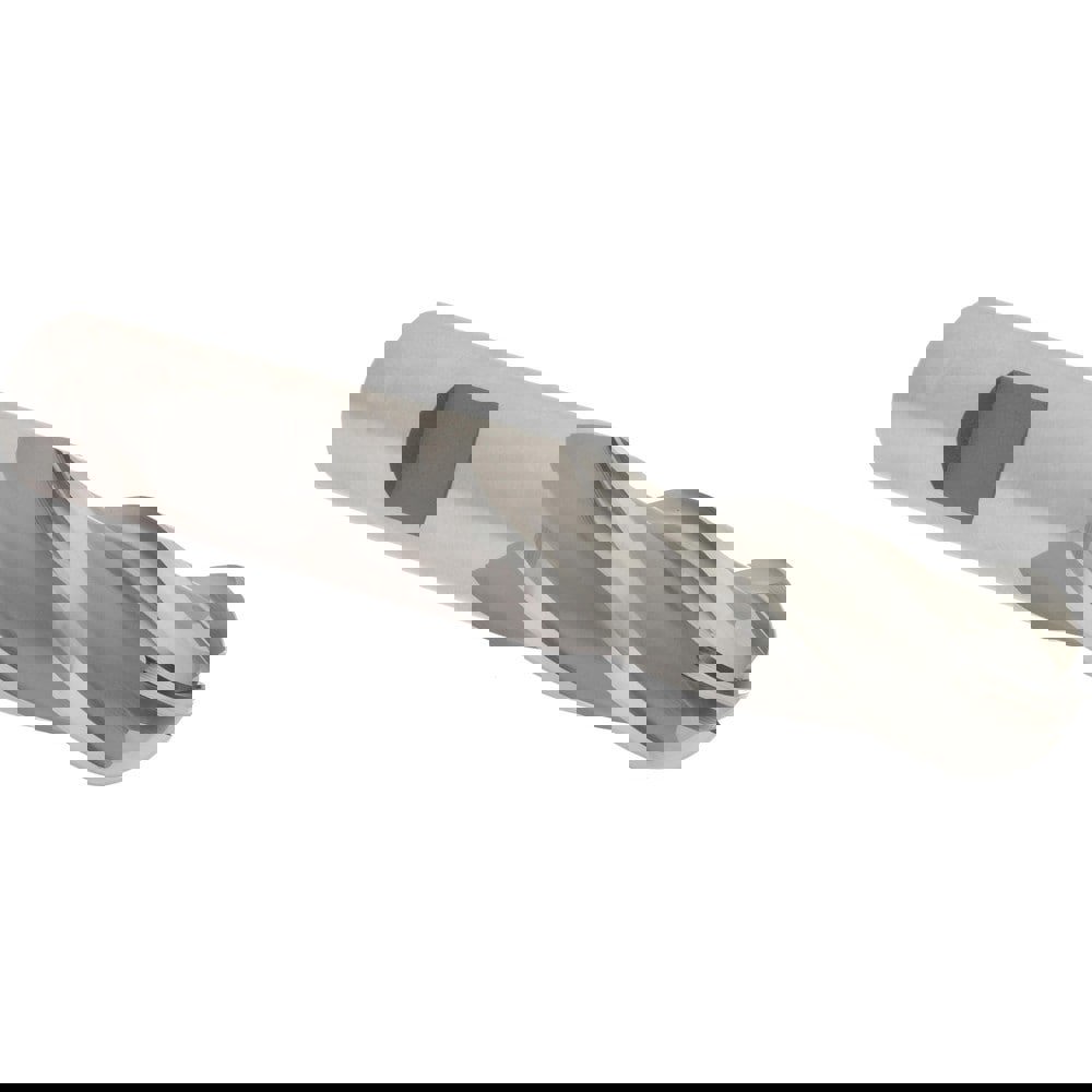 Ball End Mill: 0.625