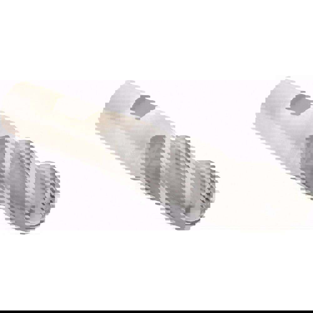 Ball End Mill: 0.625