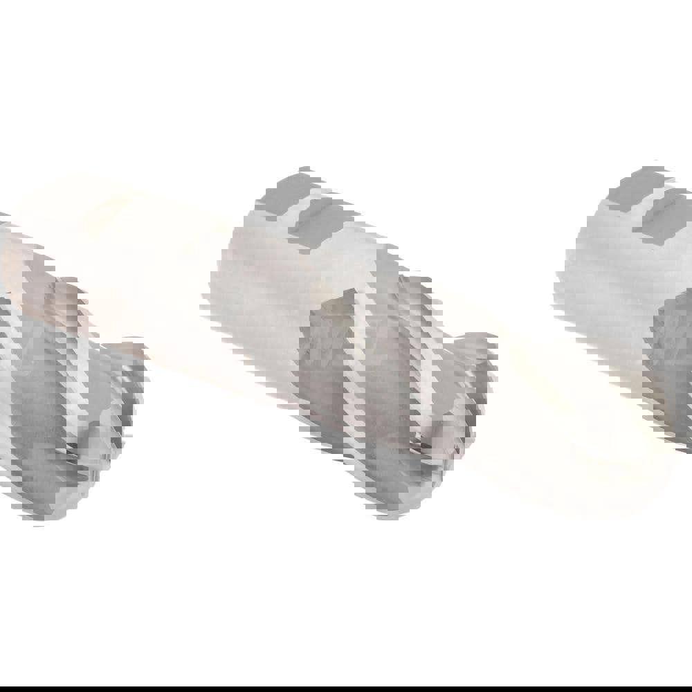 Ball End Mill: 0.875