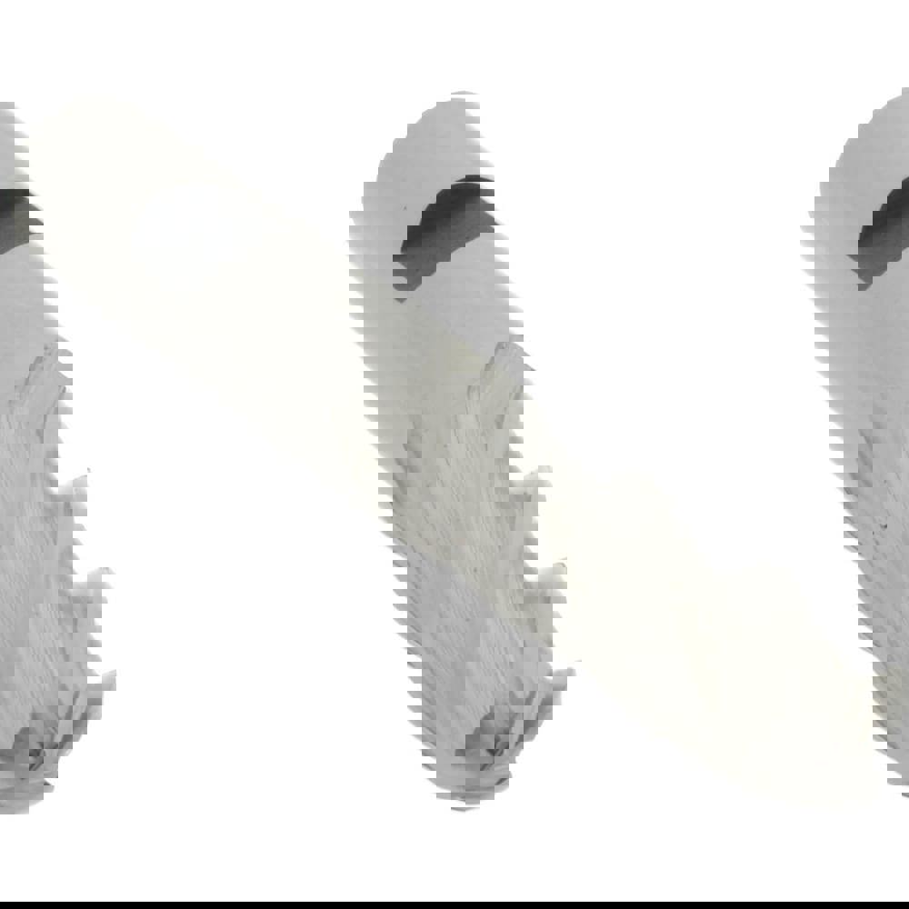 Ball End Mill: 0.375