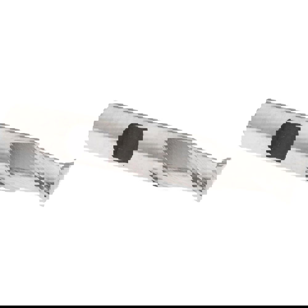 Square End Mill: 3/8