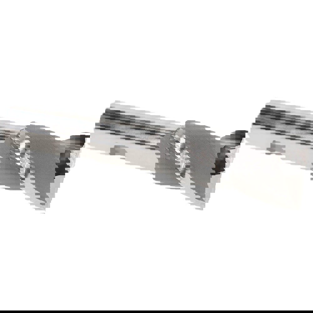 Square End Mill: 3/4