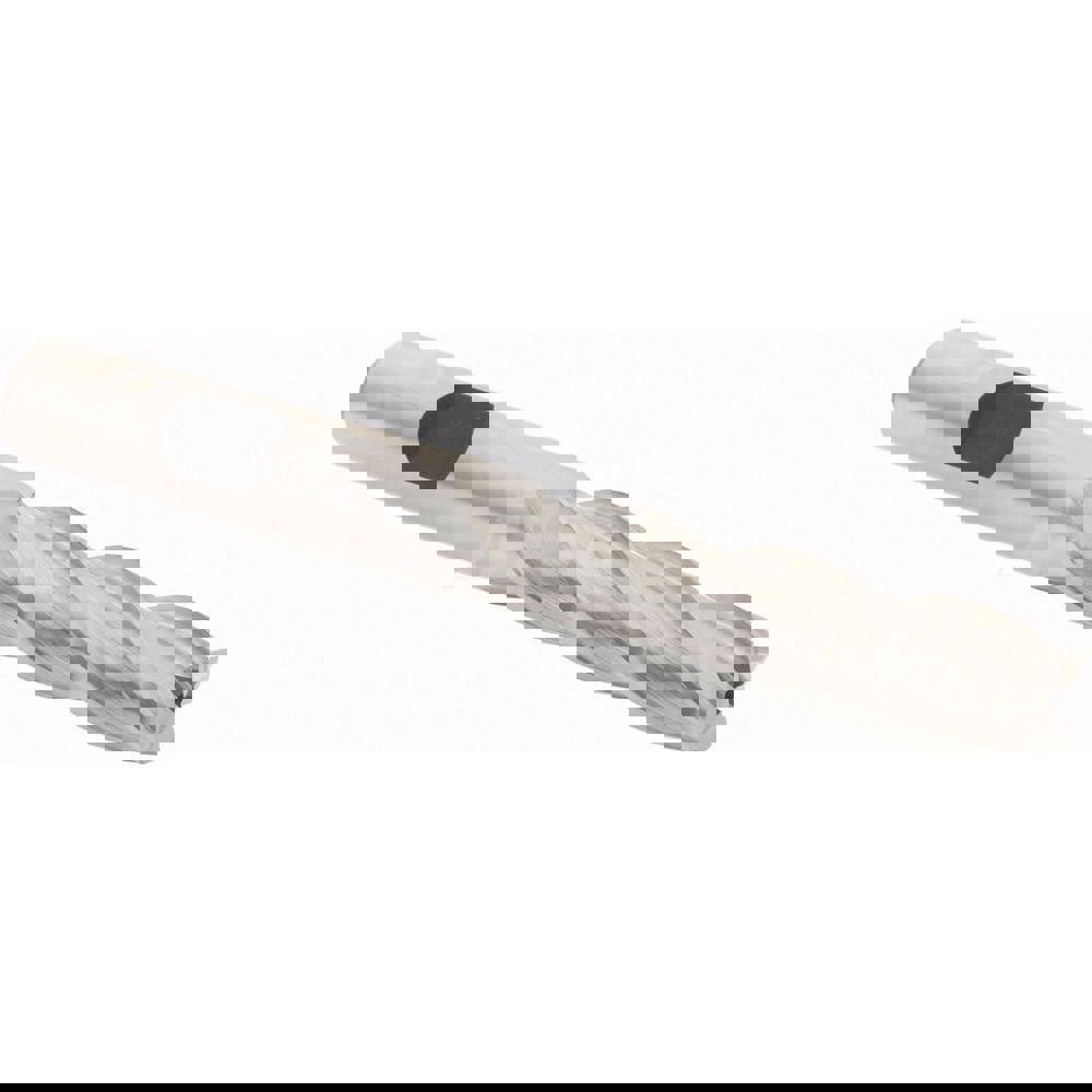 Square End Mill: 3/8'' Dia, 1-1/2'' LOC, 3/8'' Shank Dia, 3-1/4'' OAL, 4 Flutes, Cobalt