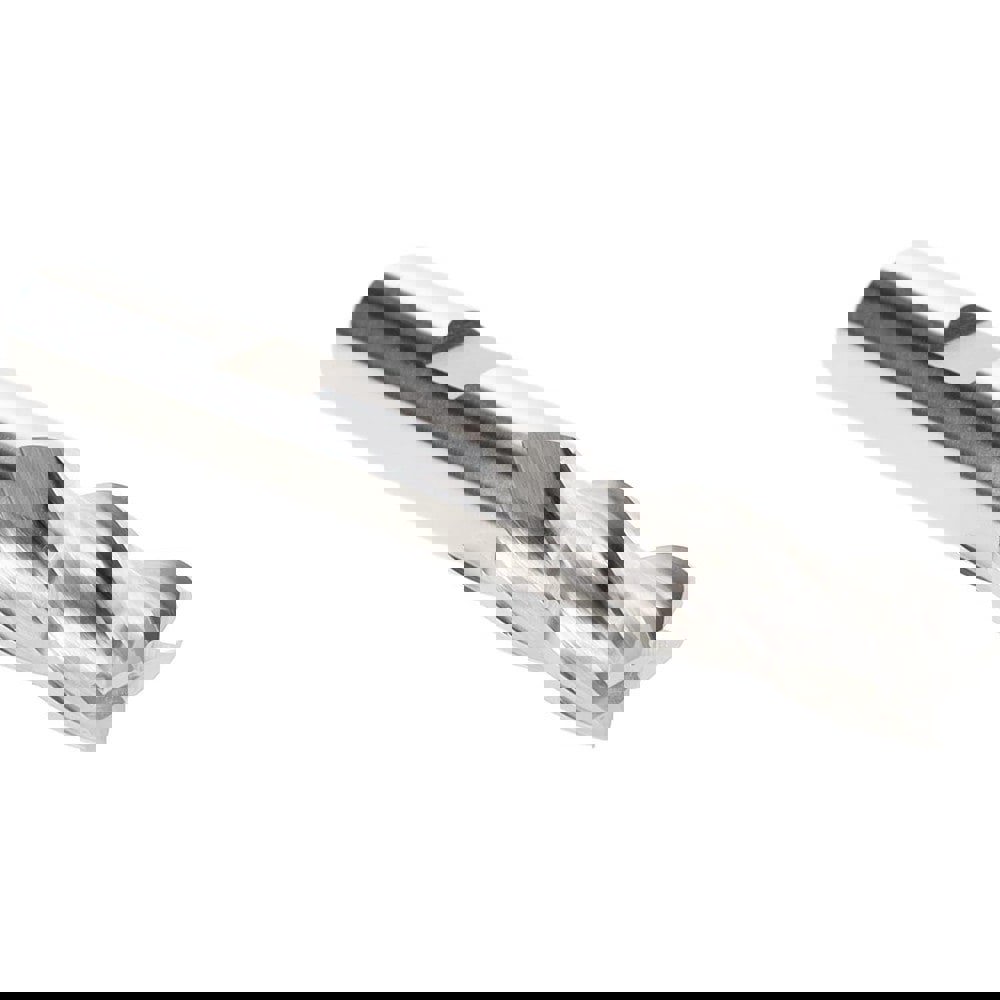 Square End Mill: 13/32