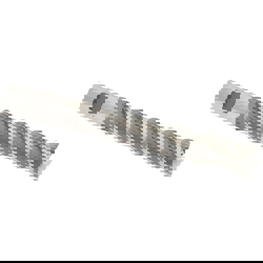 Square End Mill: 3/4