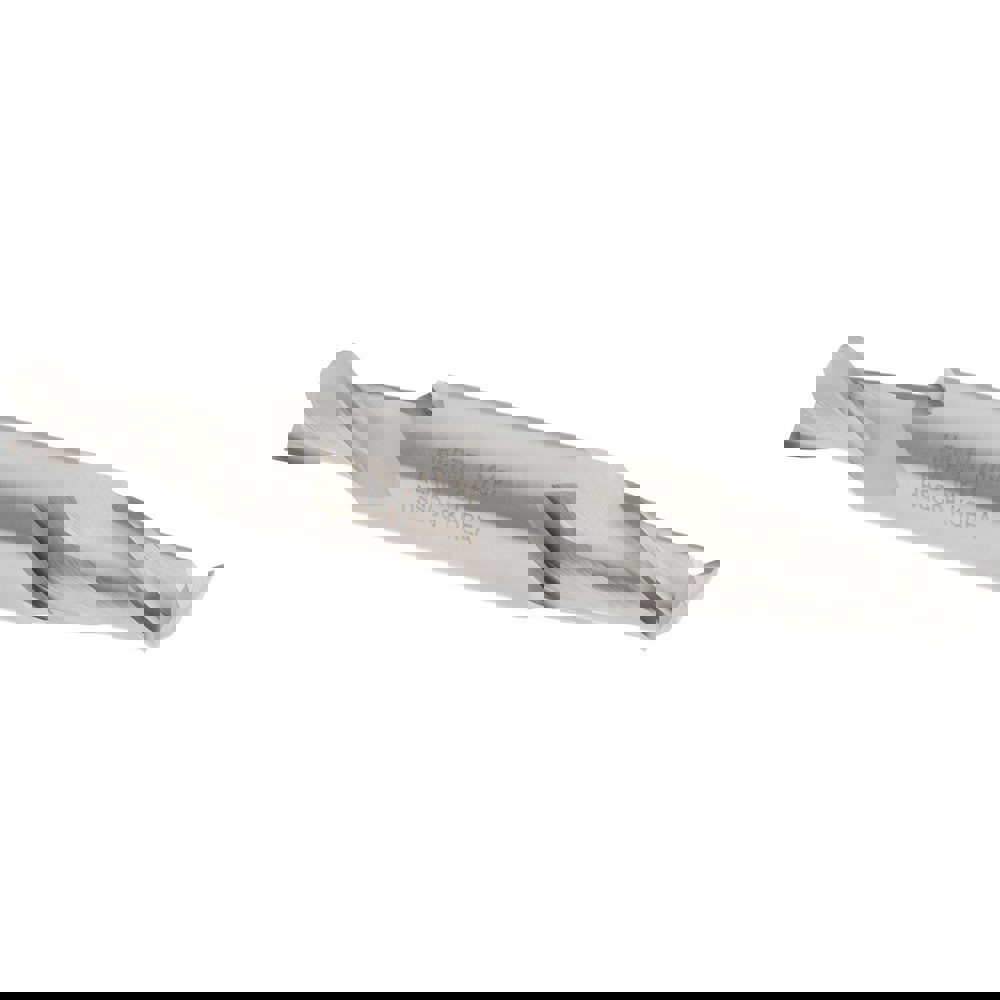 Square End Mill: 13/32