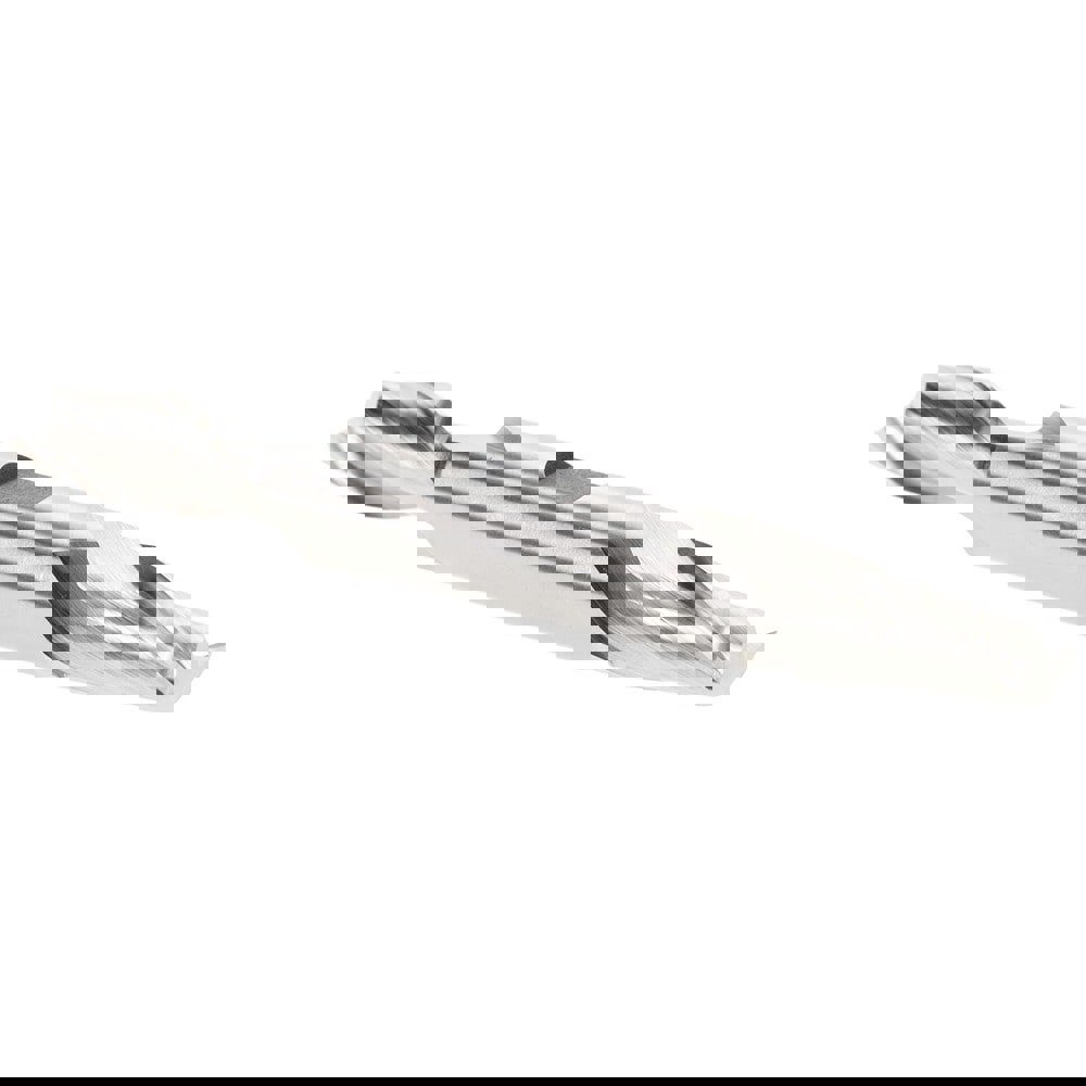 Square End Mill: 7/16