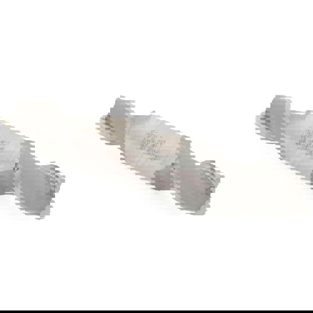 Square End Mill: 9/16