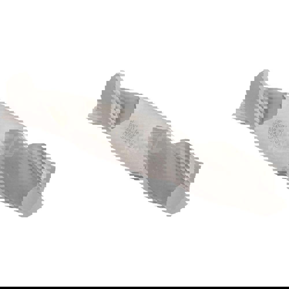 Square End Mill: 7/8