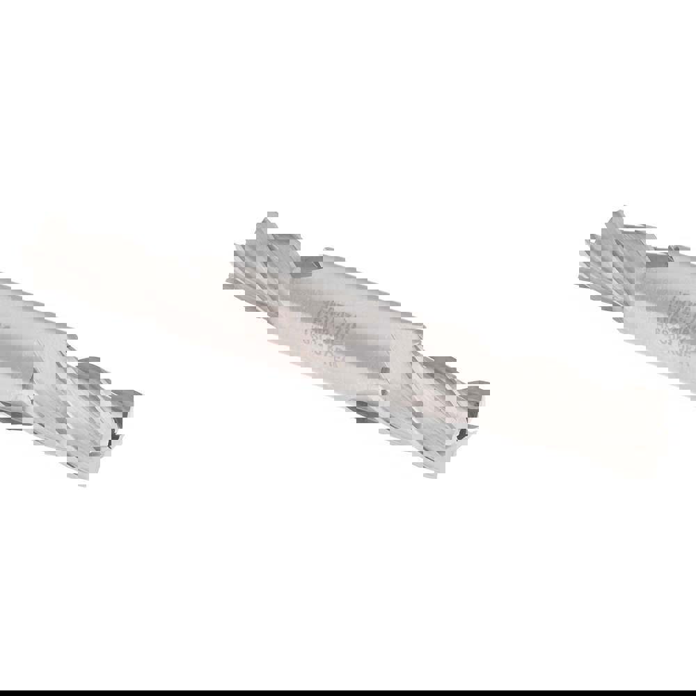 Square End Mill: 7/16