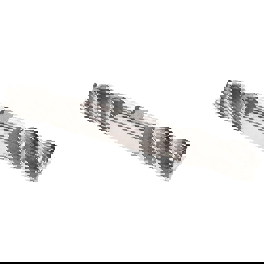 Square End Mill: 3/4