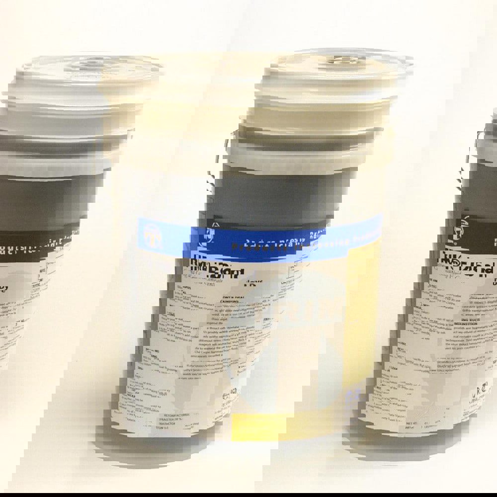 Cutting & Grinding Fluid: 5 gal Pail