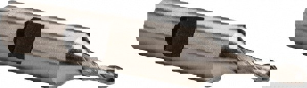 Ball End Mill: 0.125