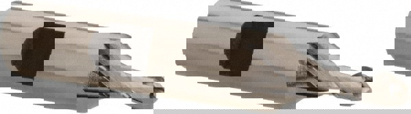 Ball End Mill: 0.1563