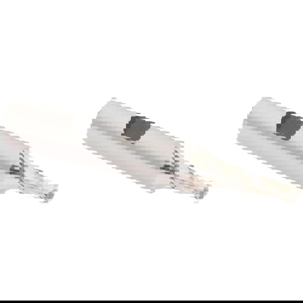 Ball End Mill: 0.1875