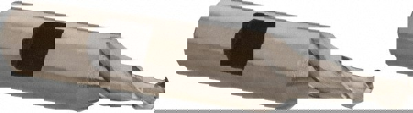 Ball End Mill: 0.1875