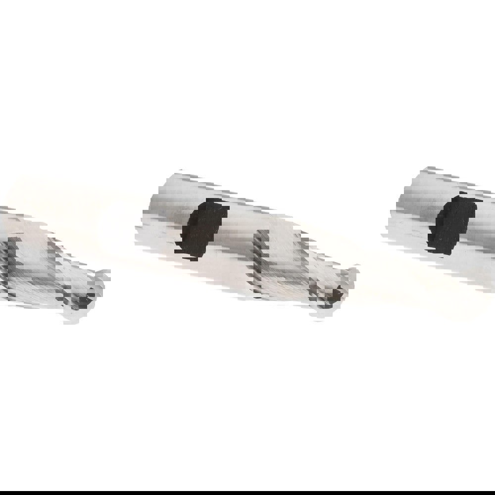 Ball End Mill: 0.3125