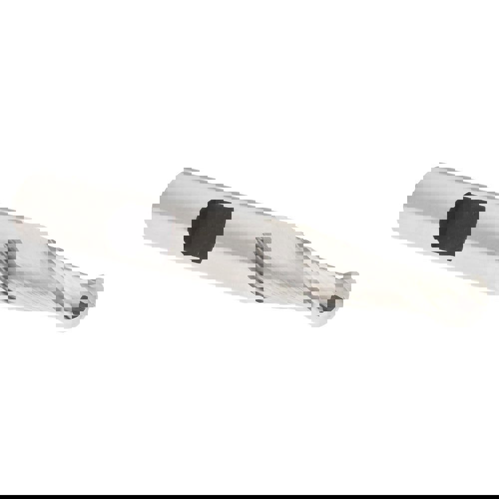 Ball End Mill: 0.3125