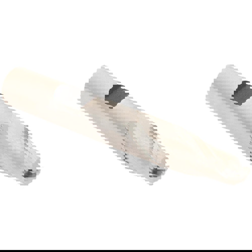 Ball End Mill: 0.375