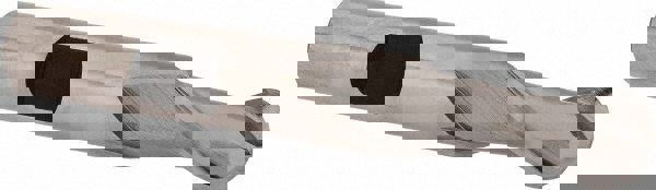 Ball End Mill: 0.375