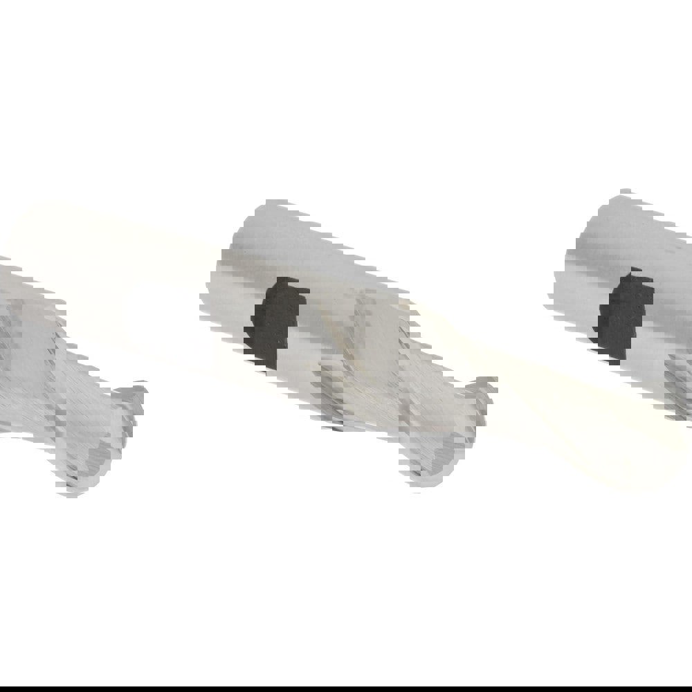 Ball End Mill: 0.4375